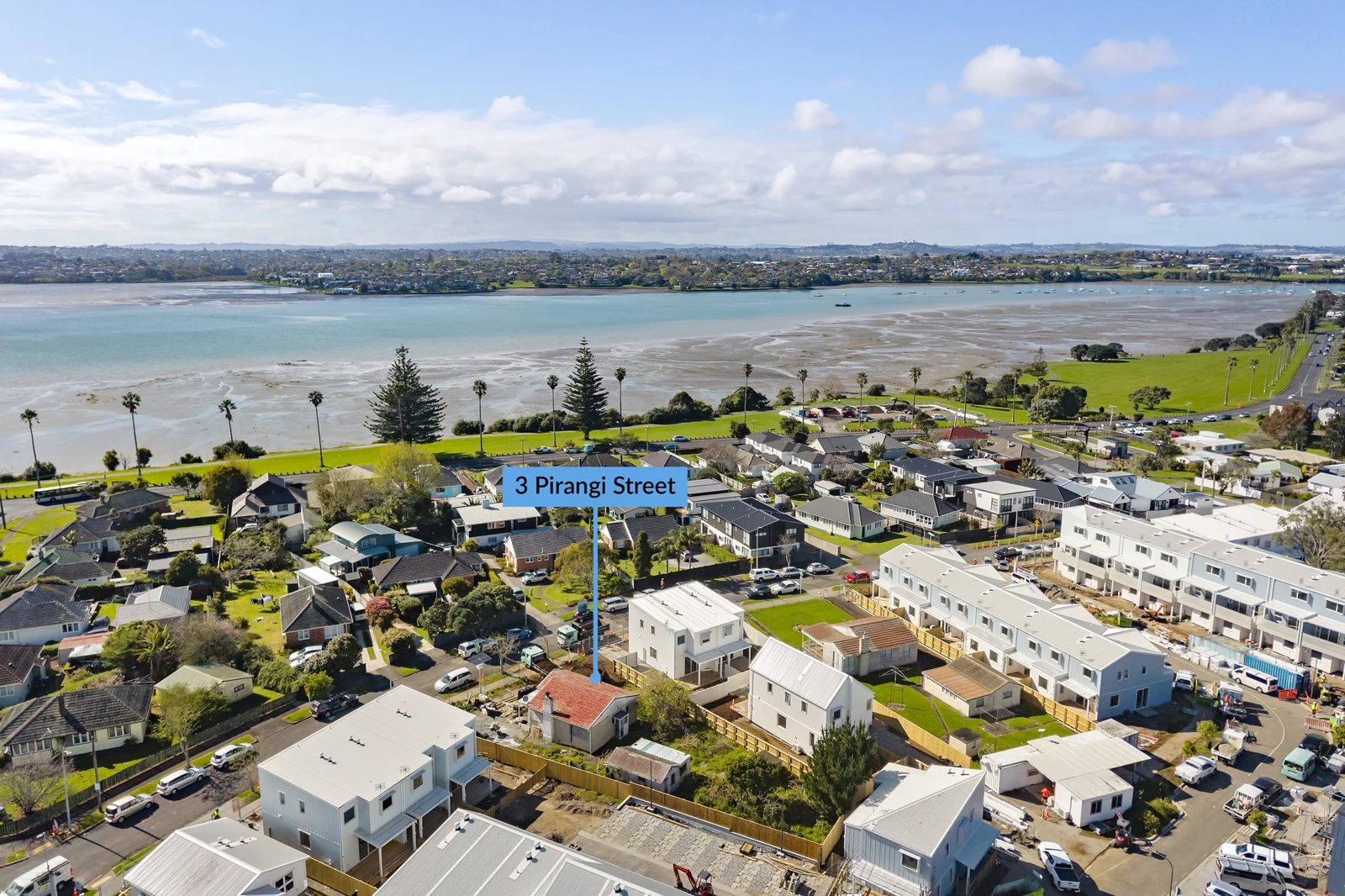 3 Pirangi Street, Point England, photo 2