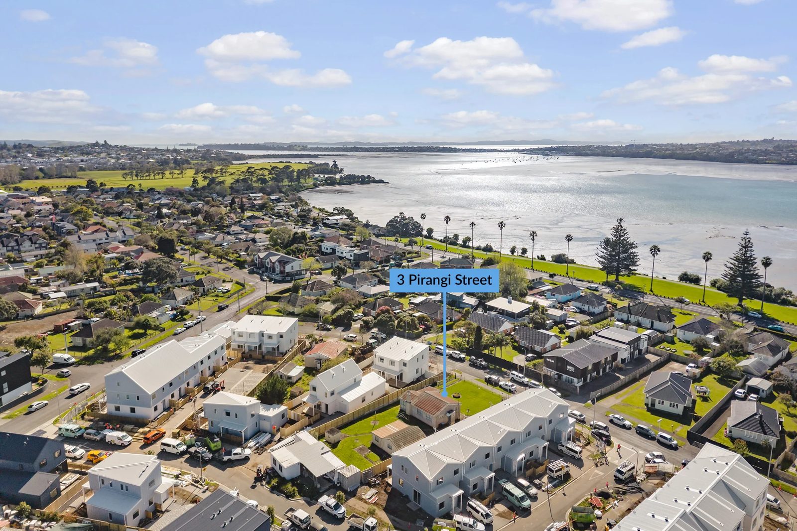 3 Pirangi Street, Point England, photo 3