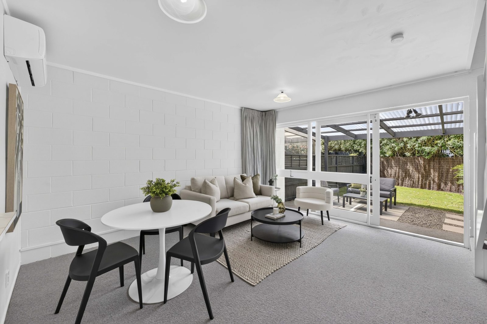 3/41A Mariri Road, Onehunga, photo 1