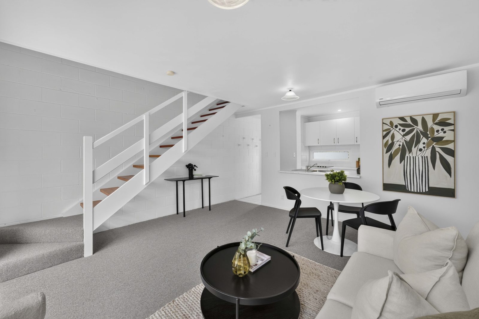 3/41A Mariri Road, Onehunga, photo 11