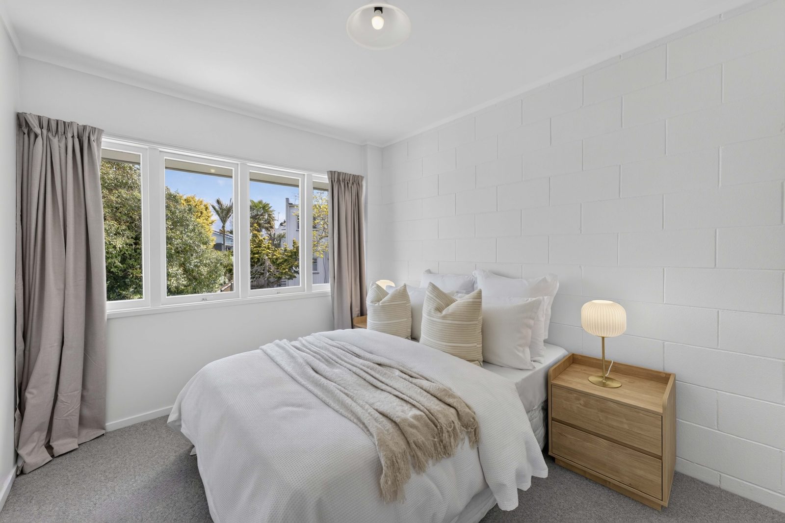 3/41A Mariri Road, Onehunga, photo 13
