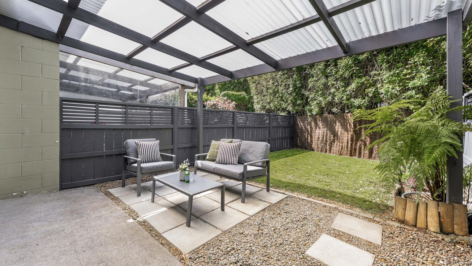 3/41A Mariri Road, Onehunga, photo 15