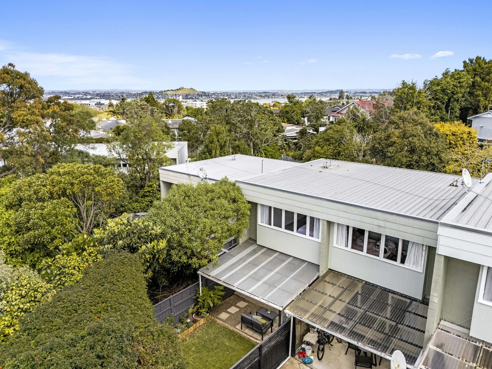 3/41A Mariri Road, Onehunga, photo 16