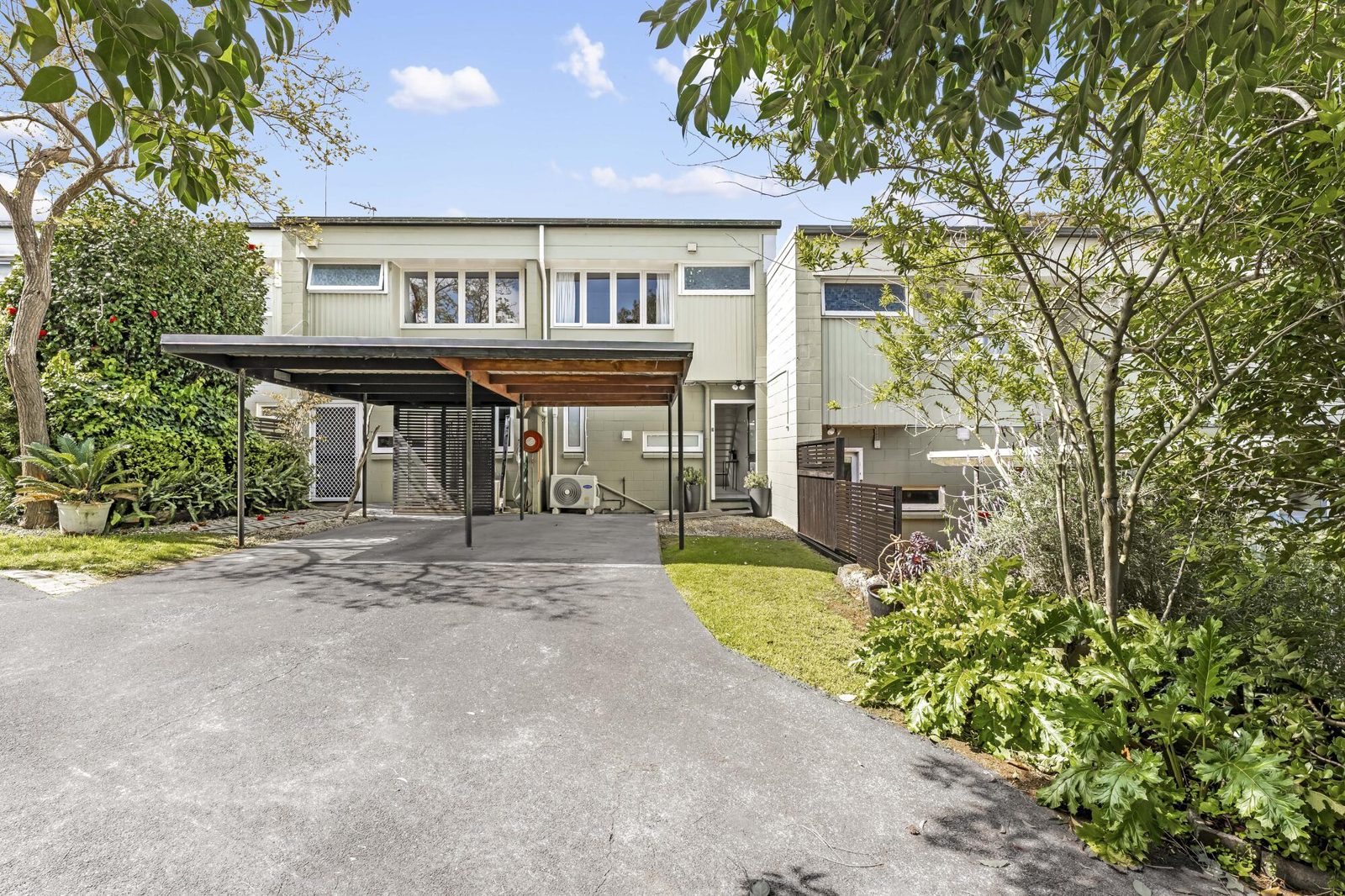 3/41A Mariri Road, Onehunga, photo 17