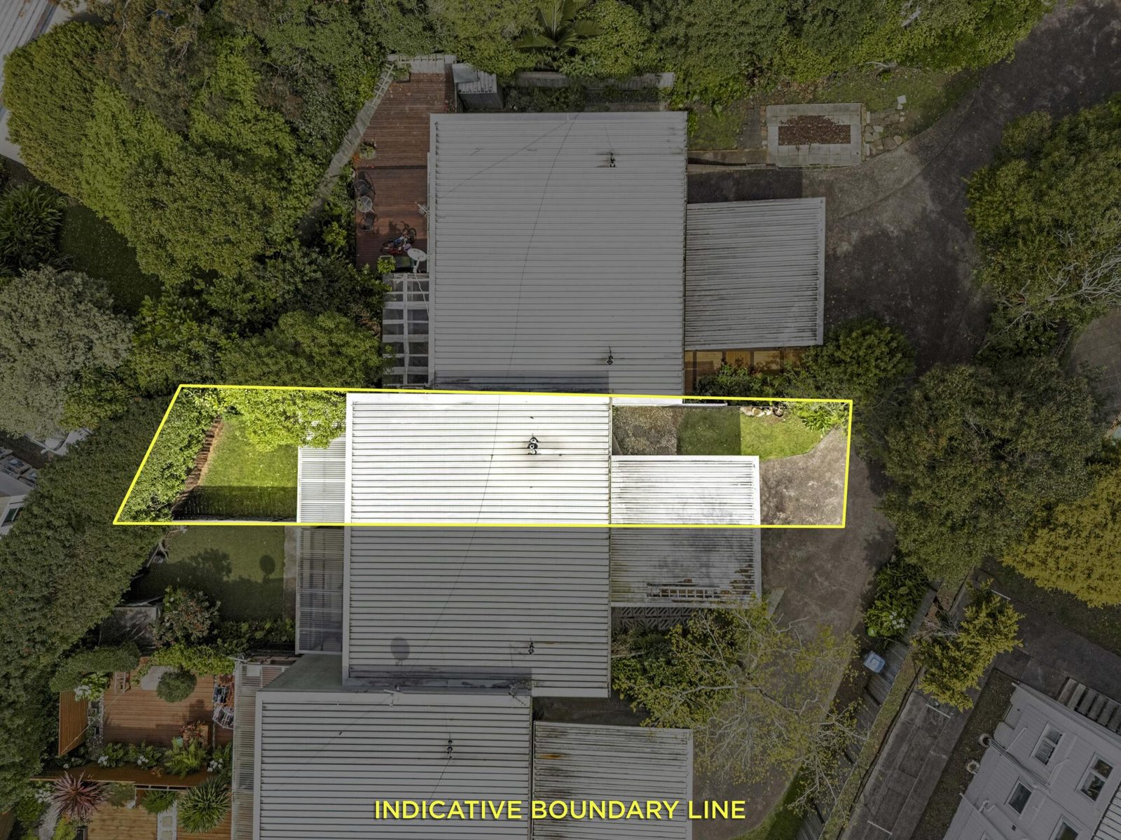 3/41A Mariri Road, Onehunga, photo 18