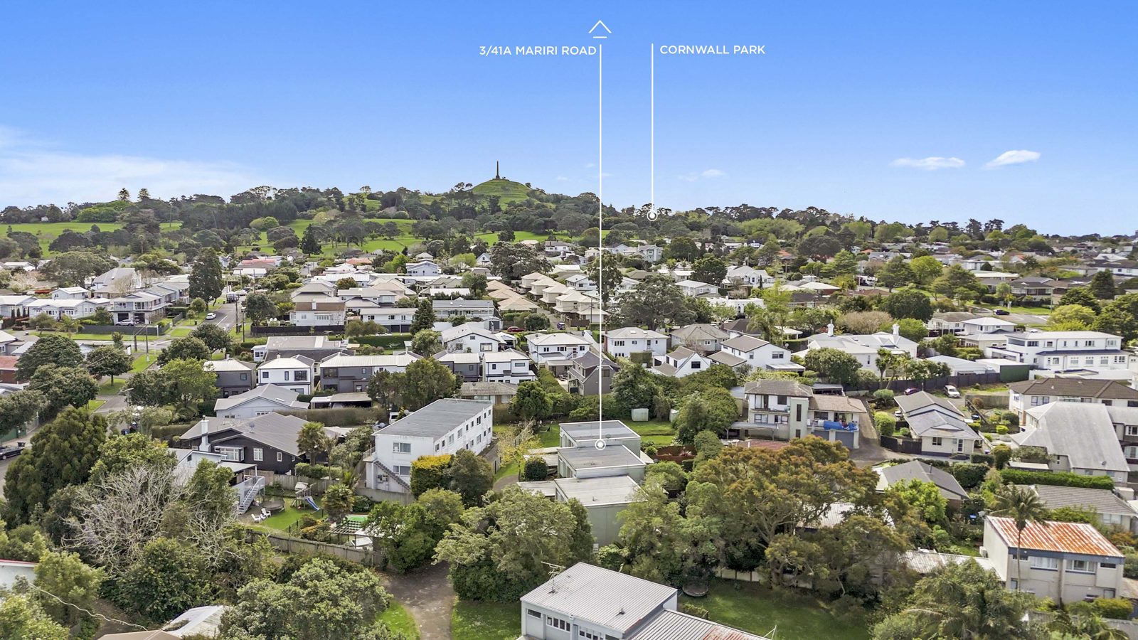 3/41A Mariri Road, Onehunga, photo 19