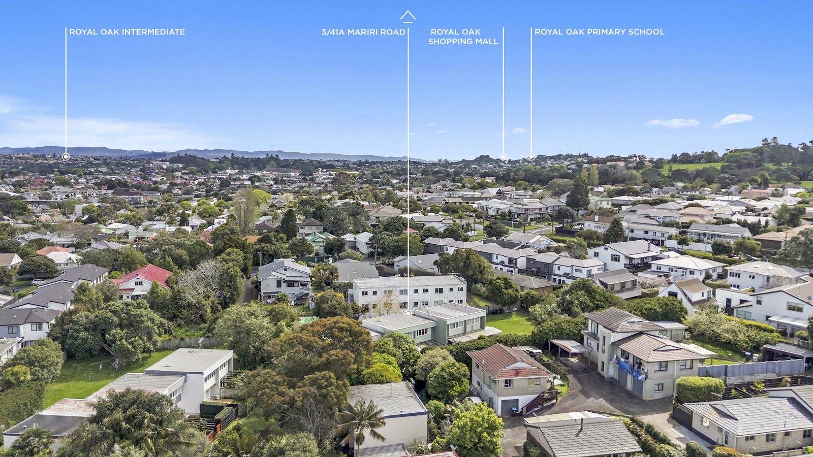 3/41A Mariri Road, Onehunga, photo 20