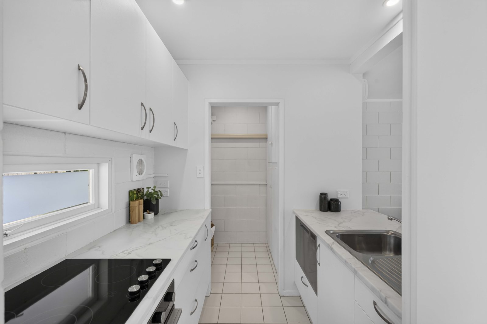 3/41A Mariri Road, Onehunga, photo 3