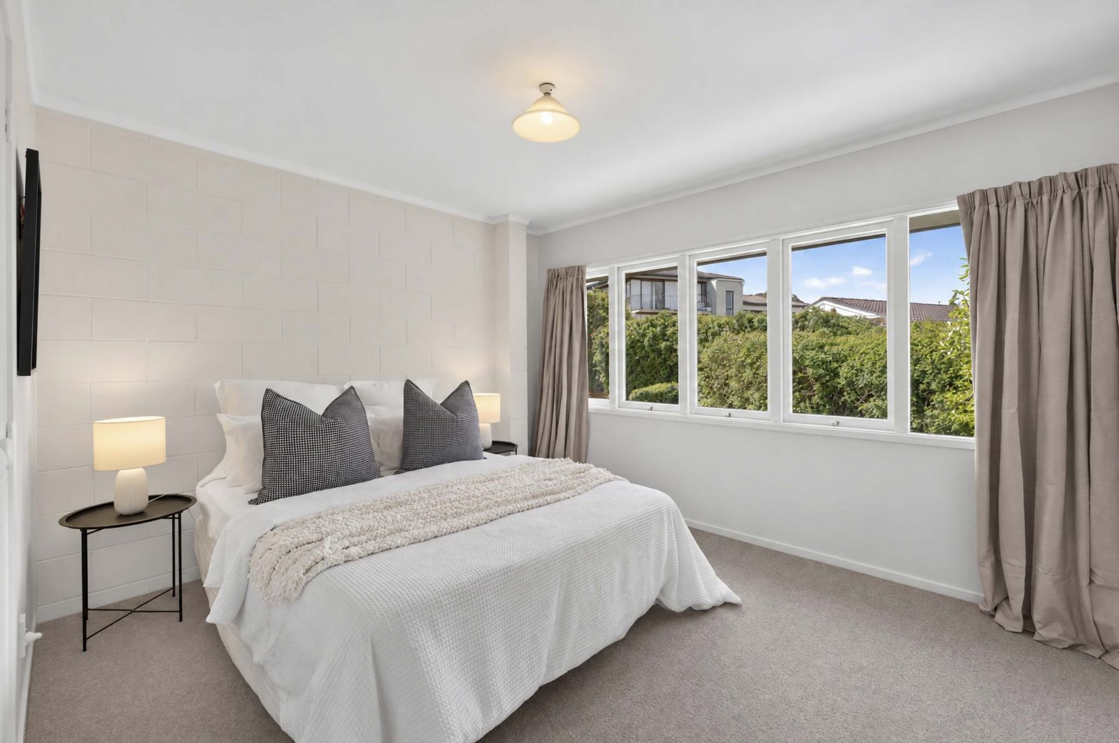 3/41A Mariri Road, Onehunga, photo 4