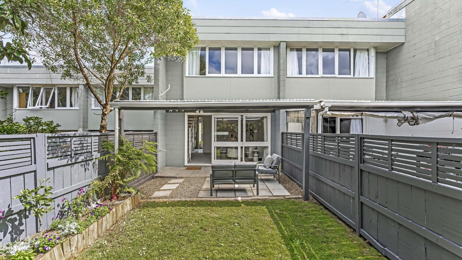 3/41A Mariri Road, Onehunga, photo 5