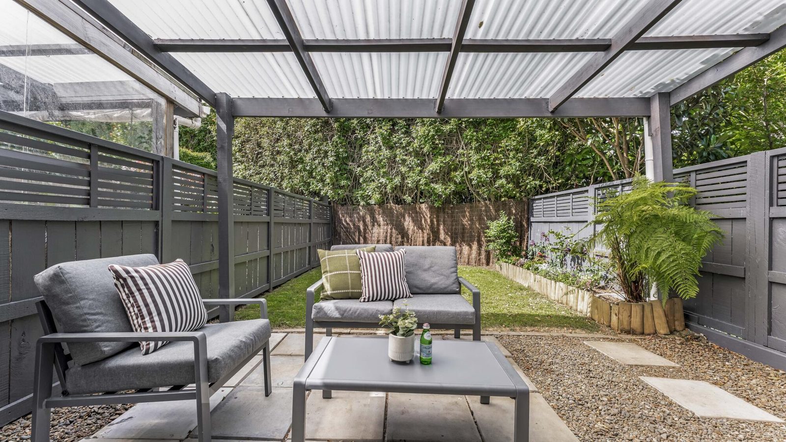 3/41A Mariri Road, Onehunga, photo 6