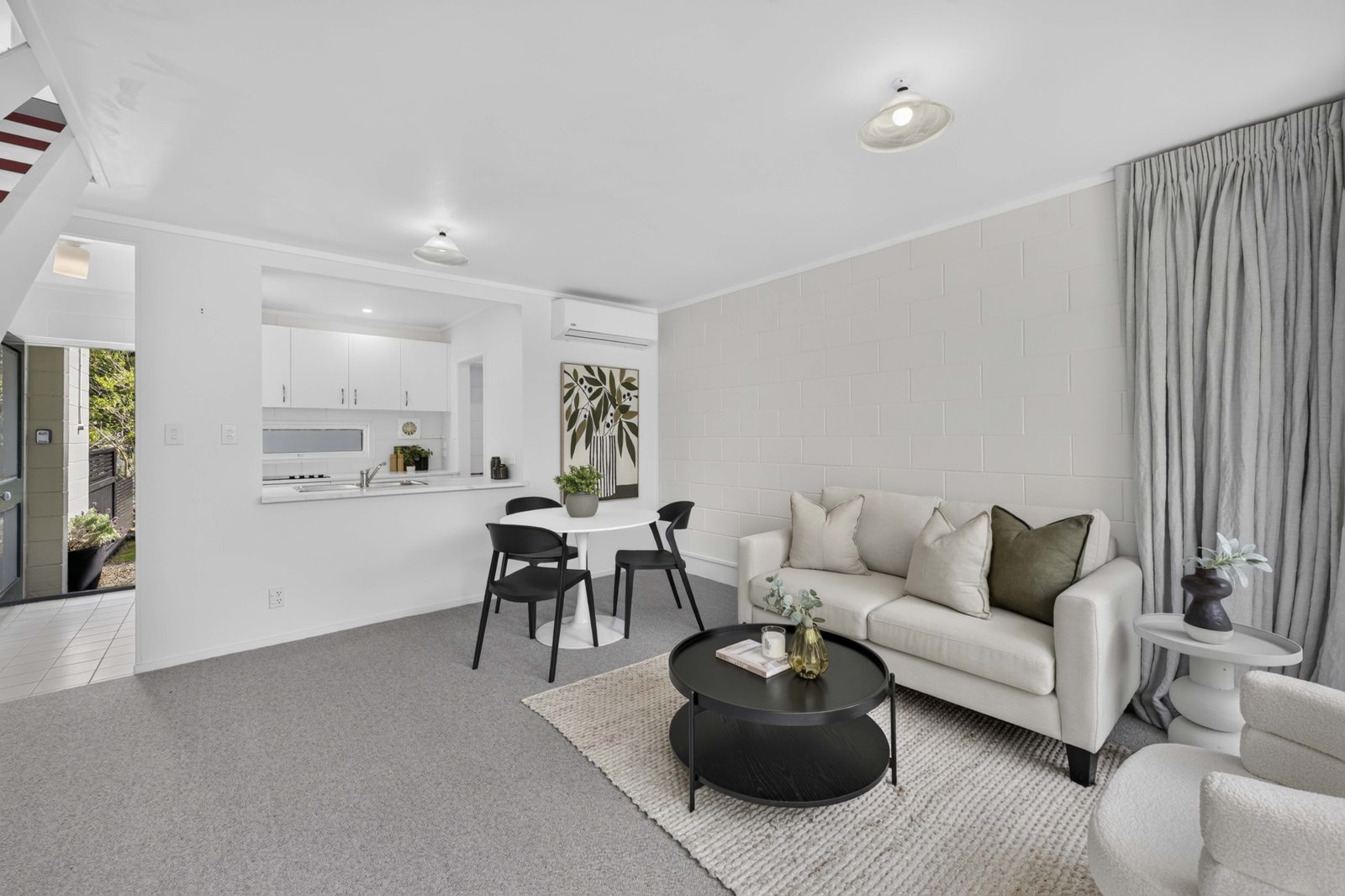 3/41A Mariri Road, Onehunga, photo 7