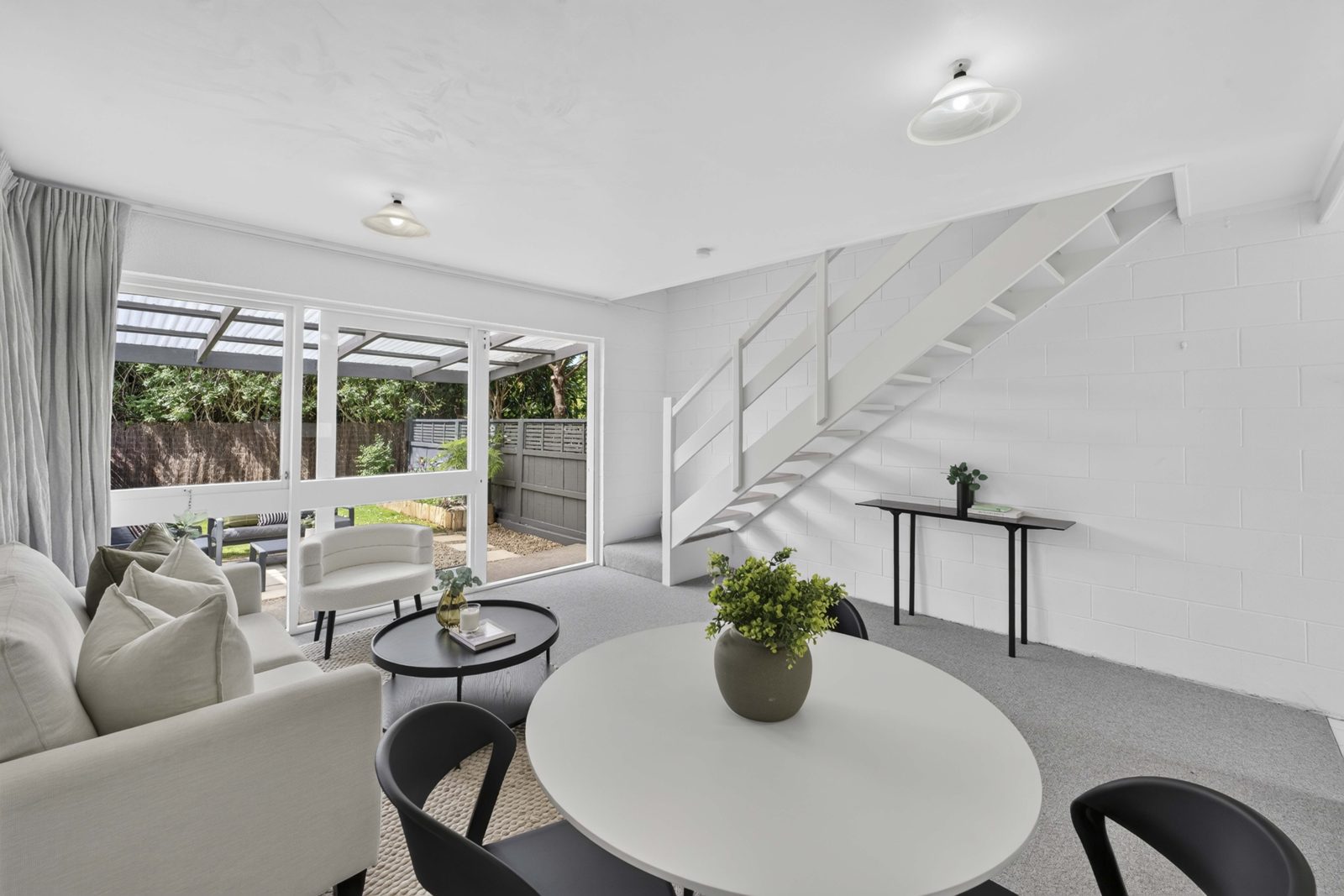 3/41A Mariri Road, Onehunga, photo 8