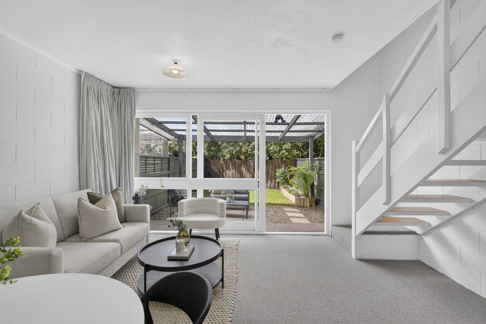 3/41A Mariri Road, Onehunga, photo 10