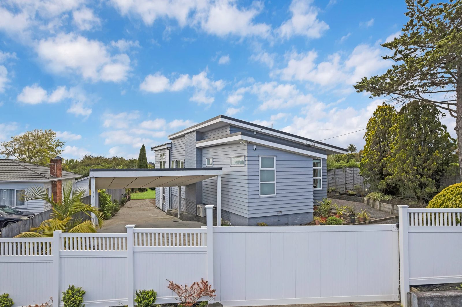 89 Bolton Street, Blockhouse Bay, photo 1