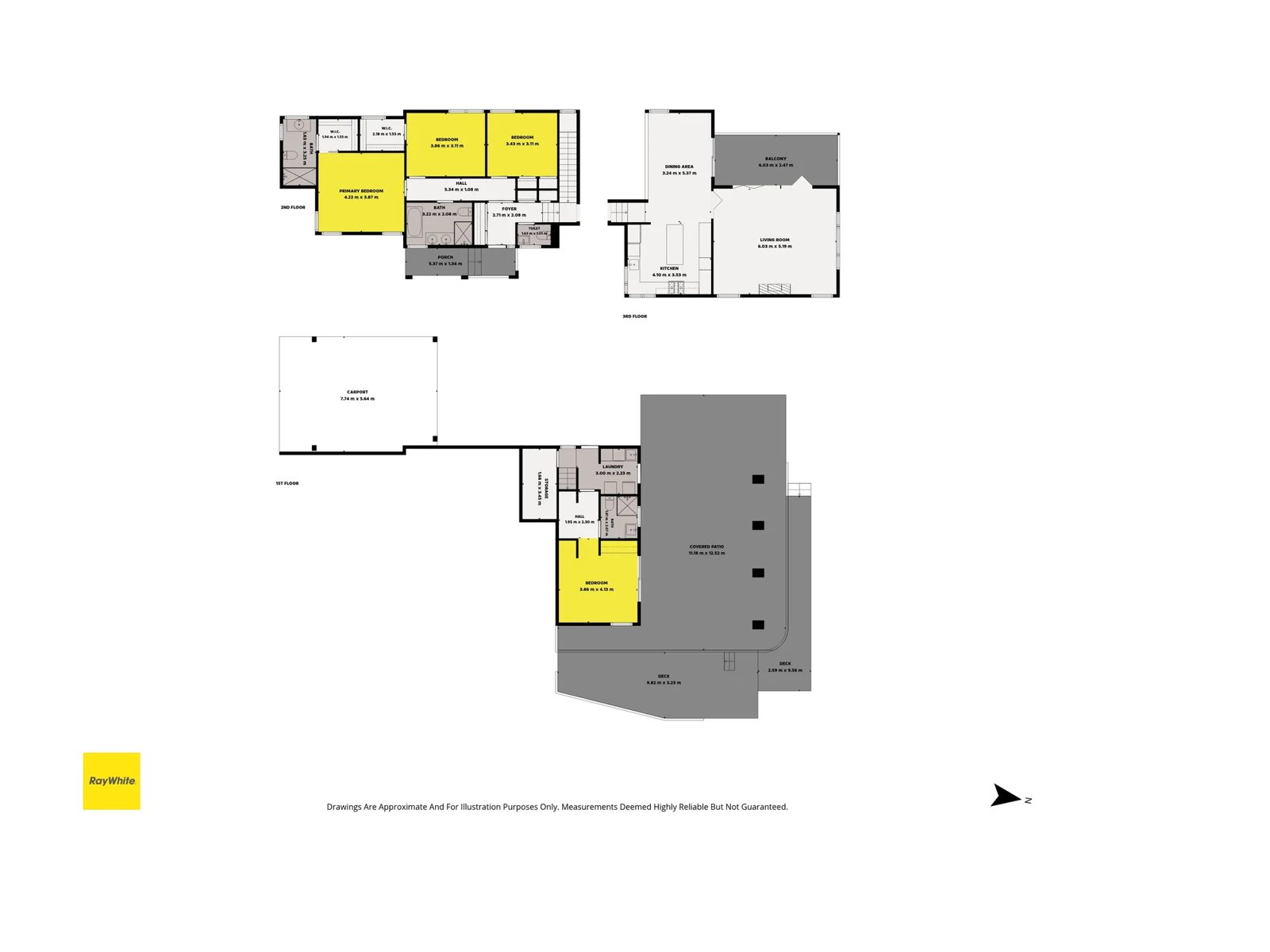 89 Bolton Street, Blockhouse Bay, photo 2