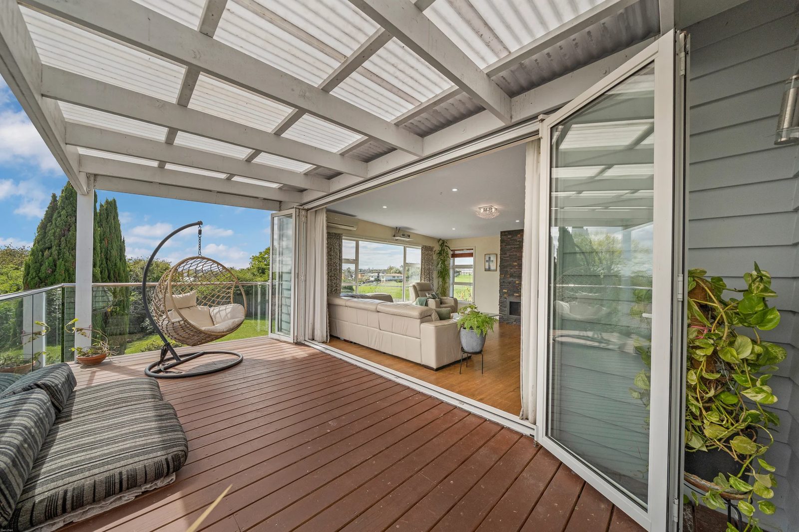89 Bolton Street, Blockhouse Bay, photo 11