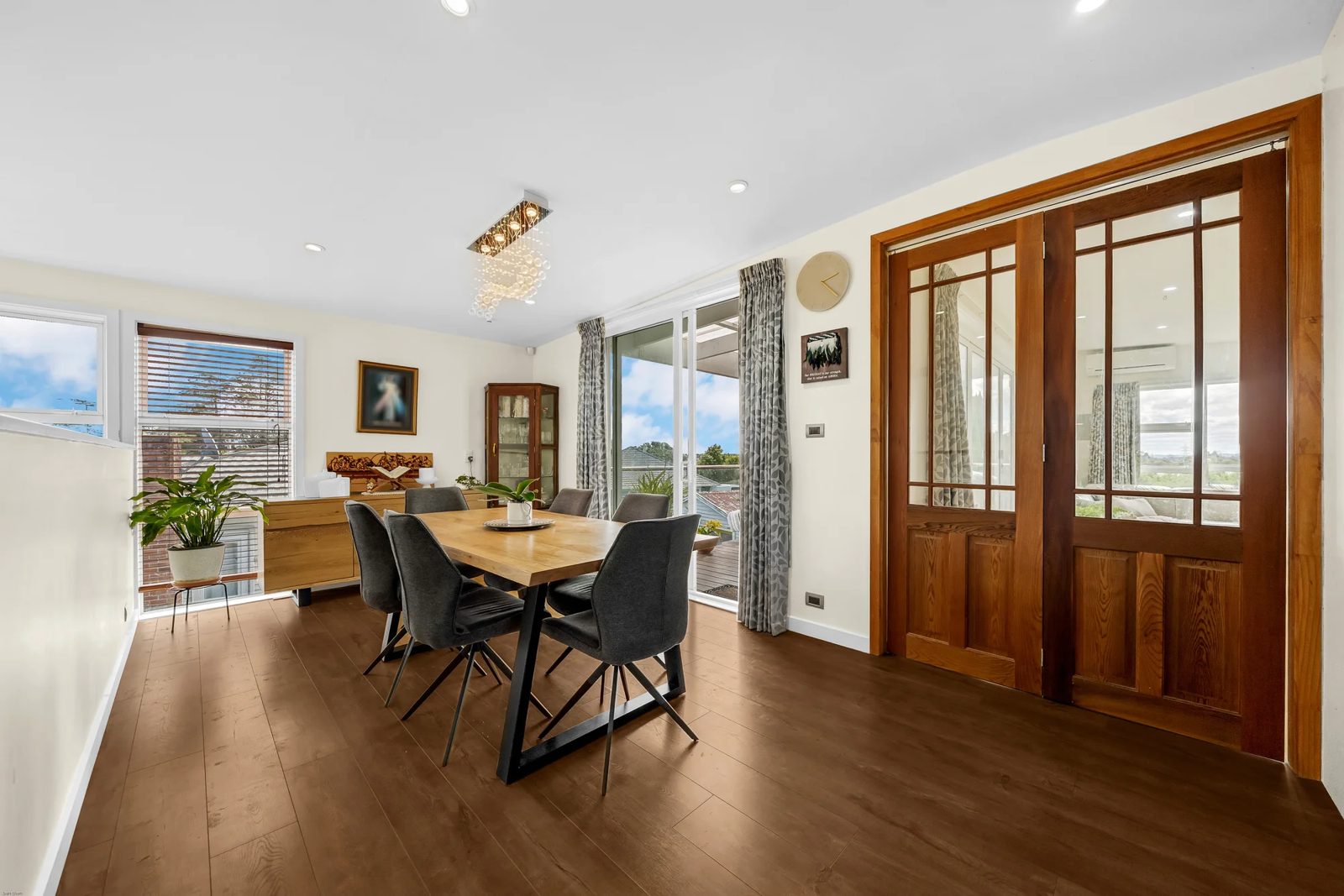 89 Bolton Street, Blockhouse Bay, photo 12
