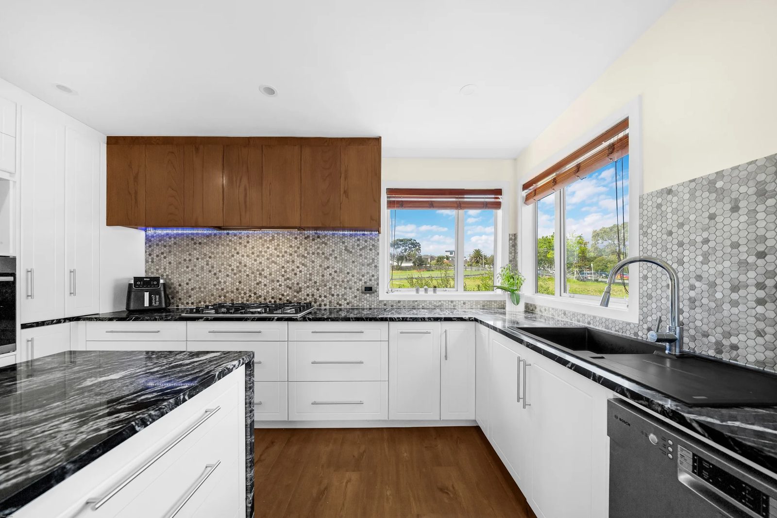 89 Bolton Street, Blockhouse Bay, photo 13