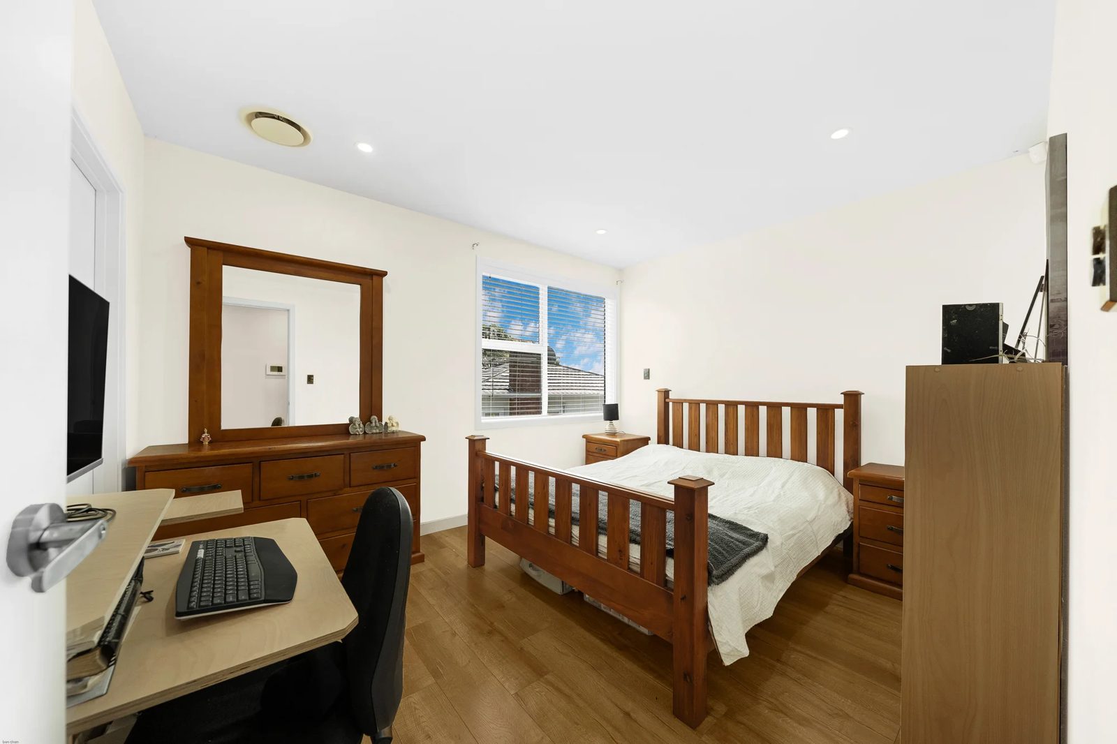 89 Bolton Street, Blockhouse Bay, photo 14