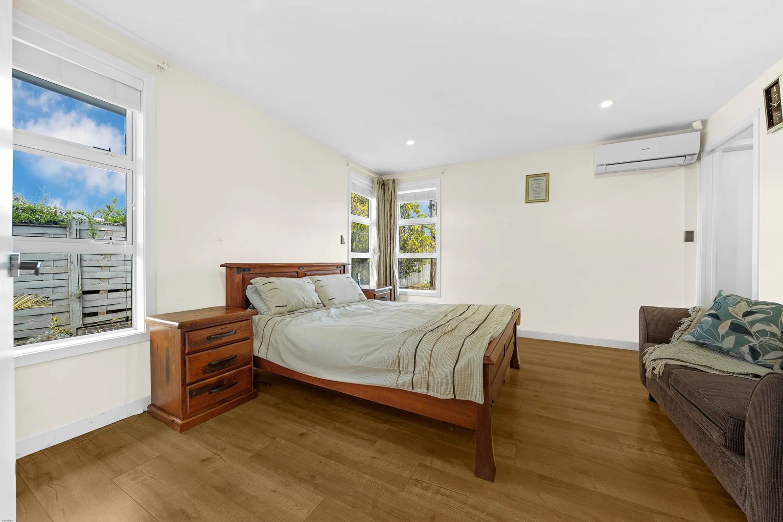 89 Bolton Street, Blockhouse Bay, photo 15