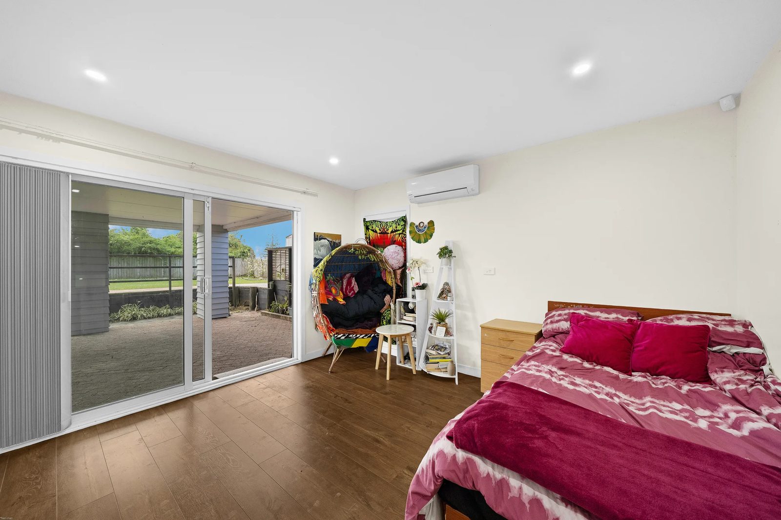 89 Bolton Street, Blockhouse Bay, photo 16