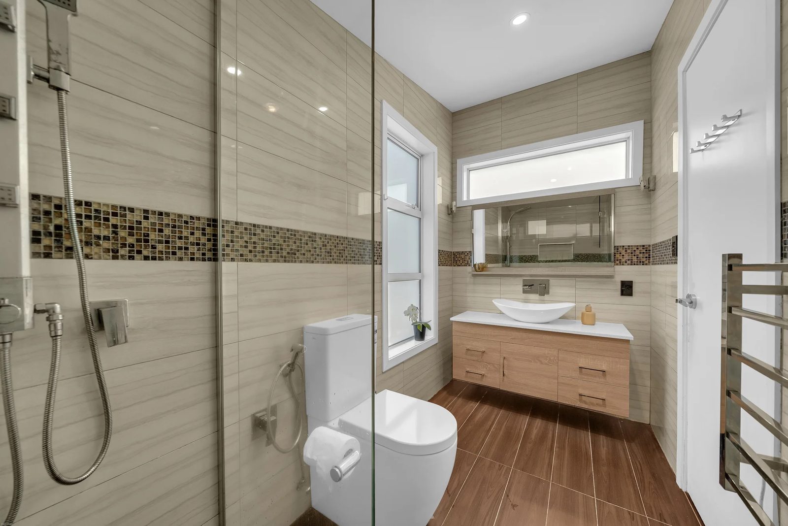 89 Bolton Street, Blockhouse Bay, photo 17