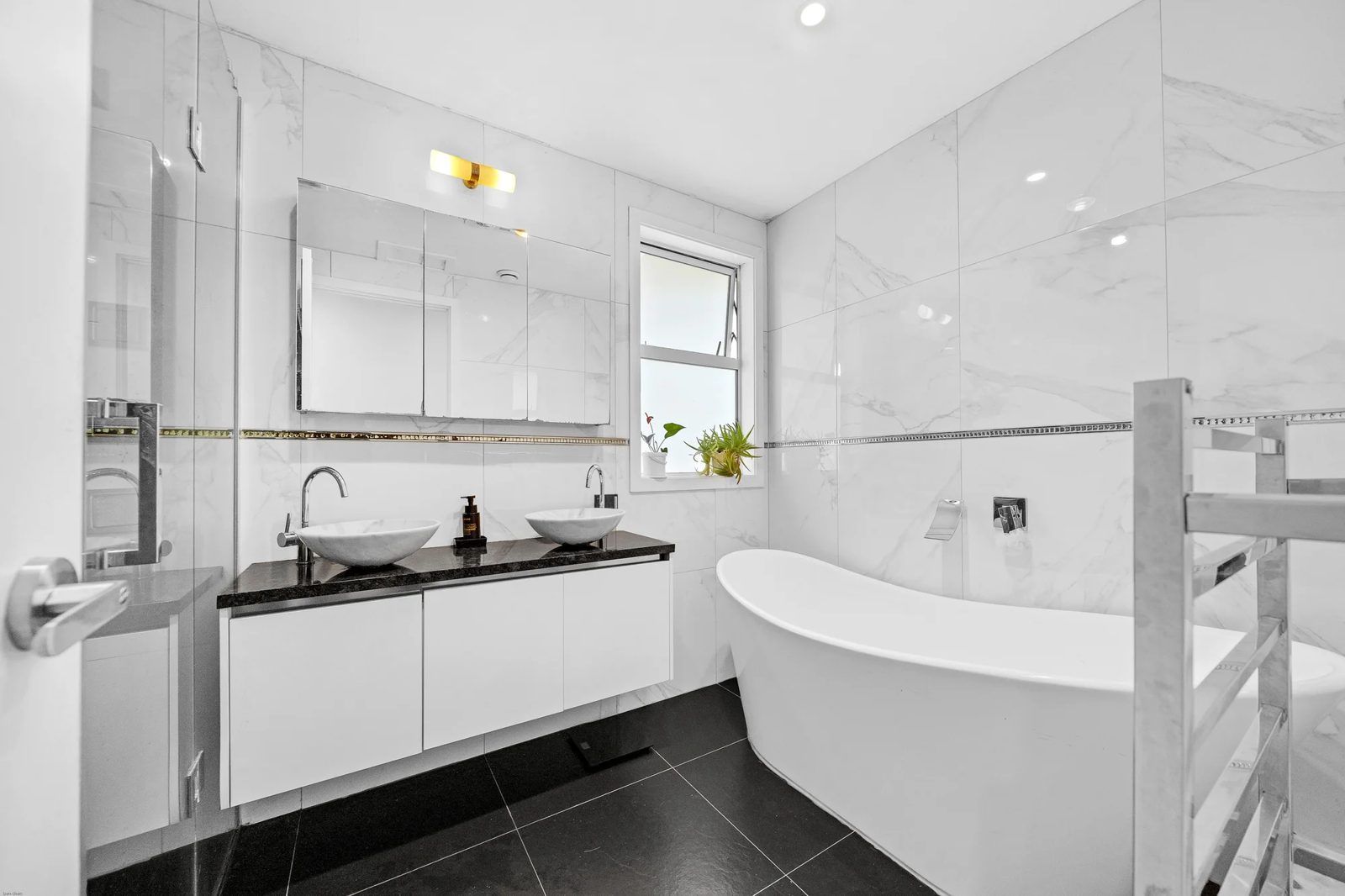 89 Bolton Street, Blockhouse Bay, photo 18
