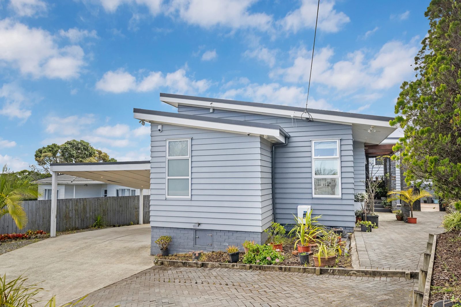89 Bolton Street, Blockhouse Bay, photo 19