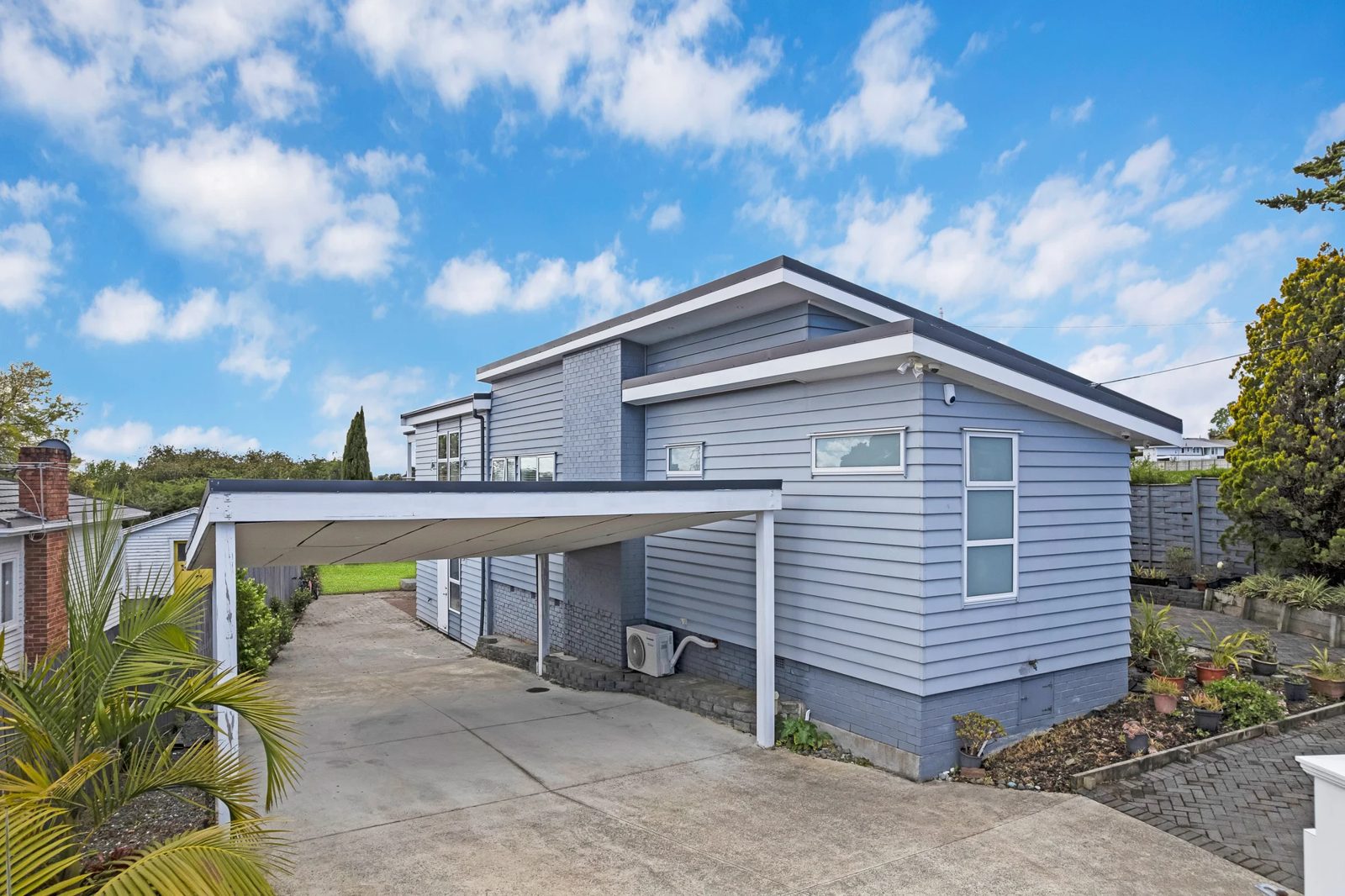 89 Bolton Street, Blockhouse Bay, photo 20