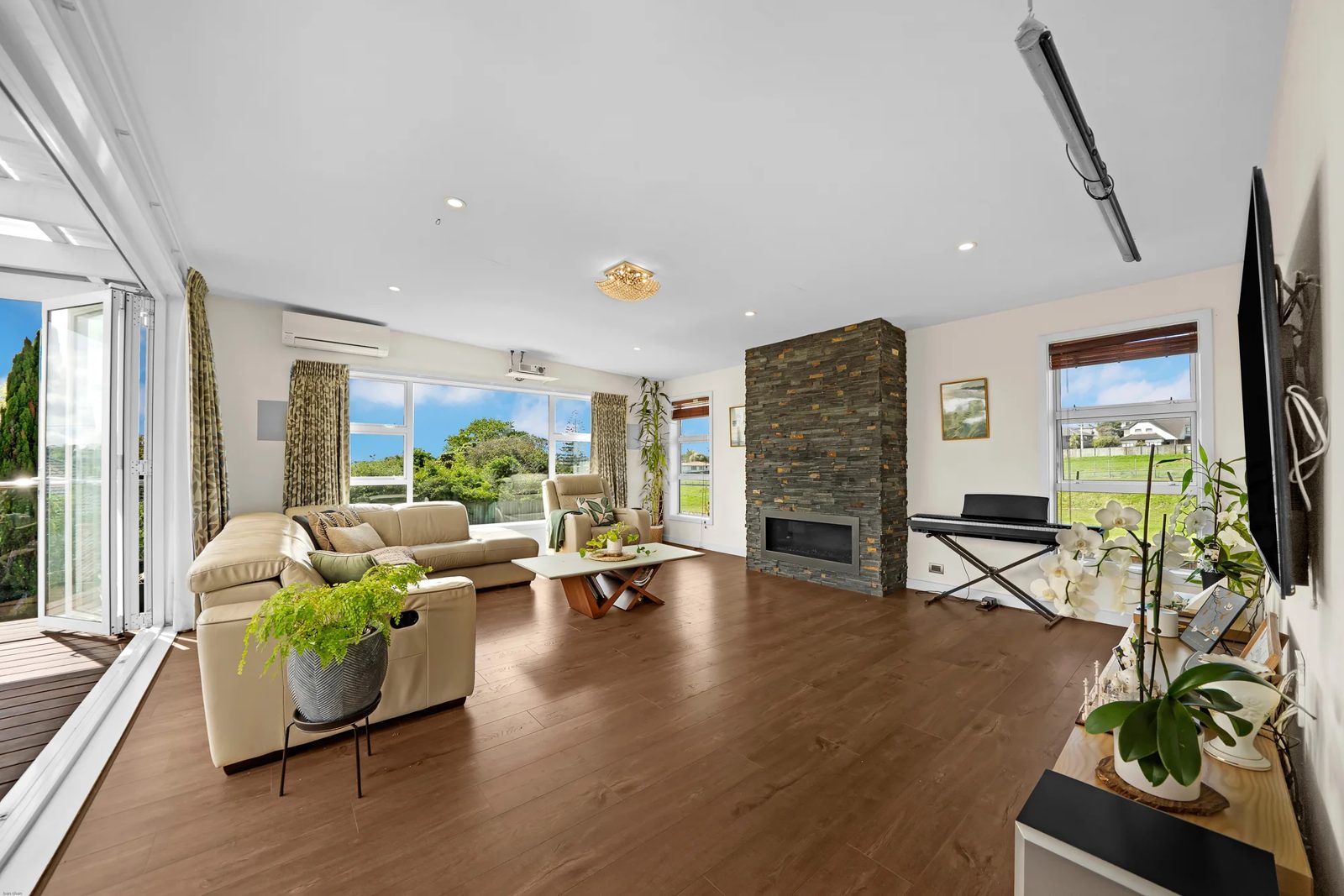 89 Bolton Street, Blockhouse Bay, photo 3