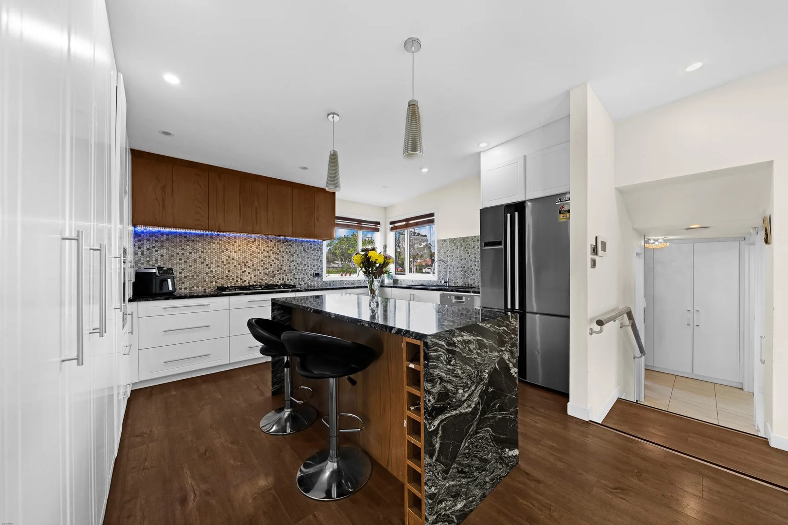 89 Bolton Street, Blockhouse Bay, photo 4