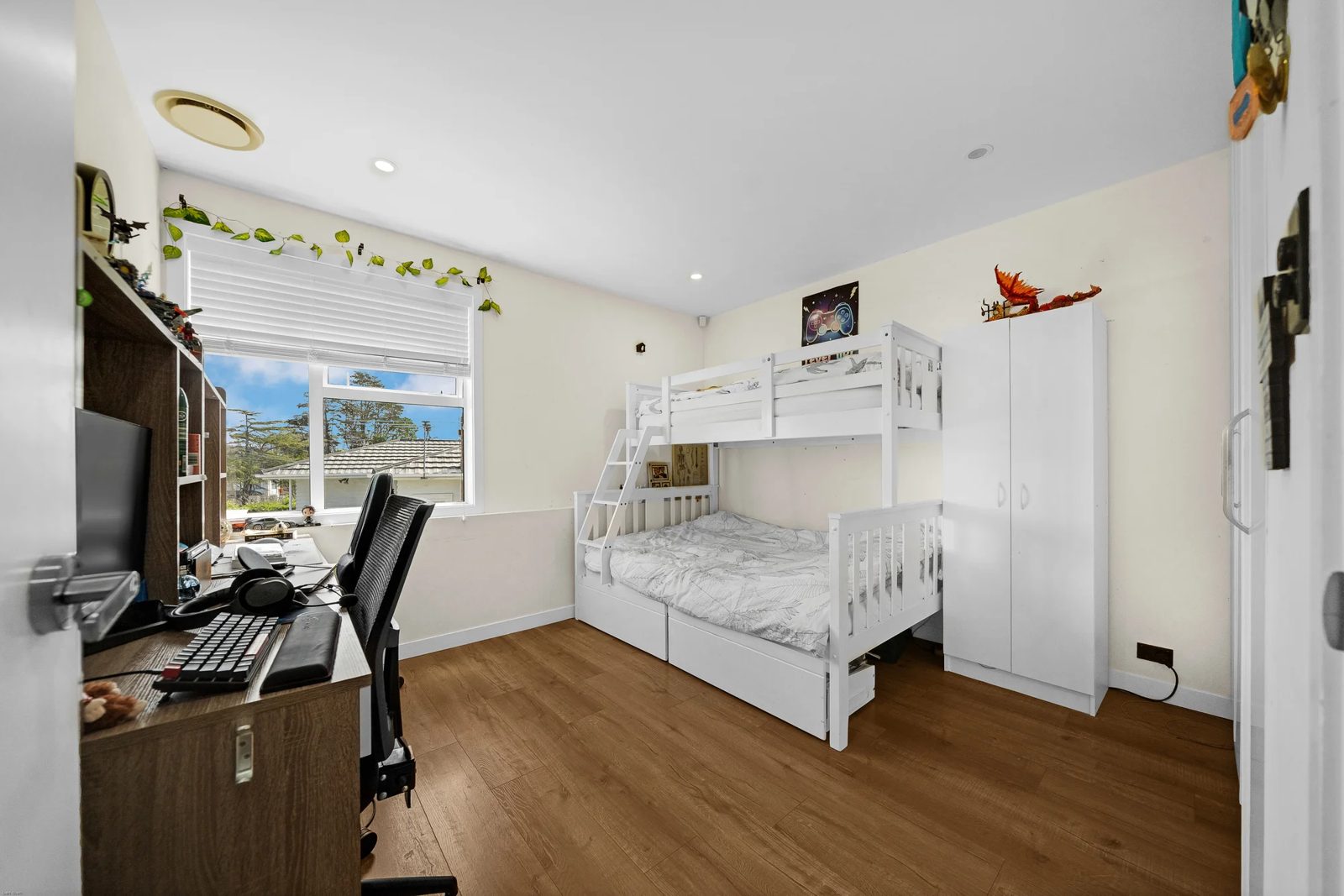 89 Bolton Street, Blockhouse Bay, photo 5
