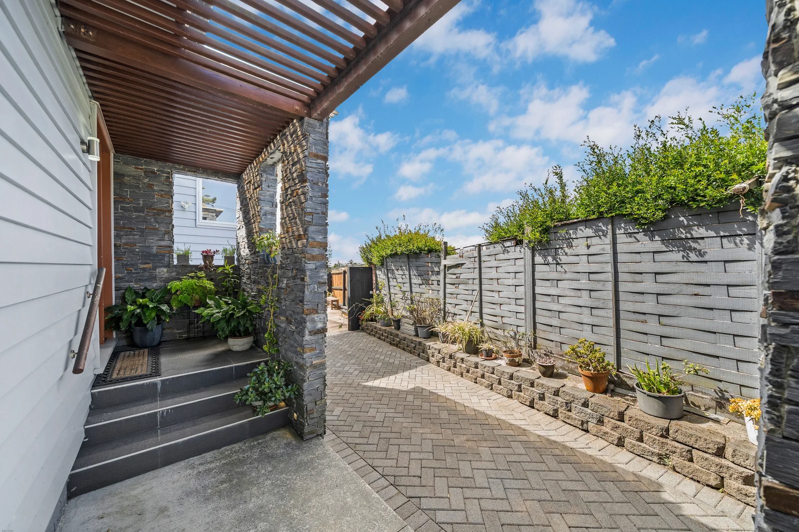 89 Bolton Street, Blockhouse Bay, photo 6