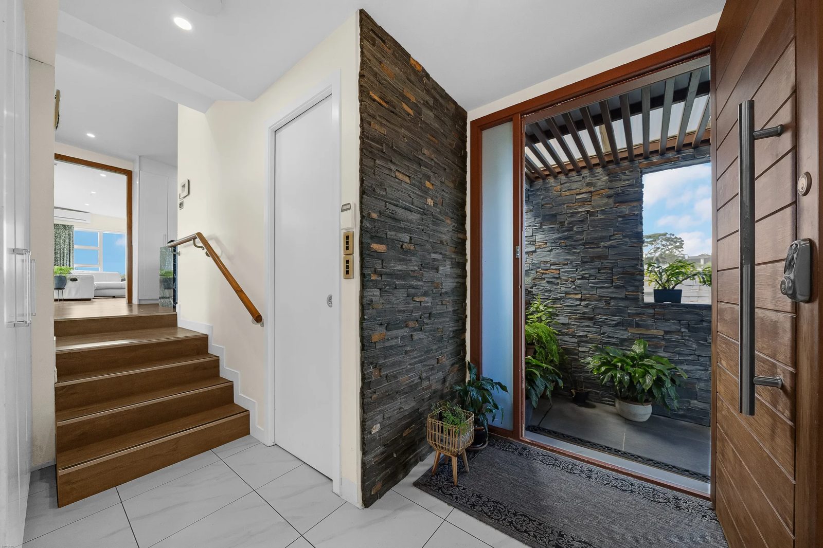 89 Bolton Street, Blockhouse Bay, photo 7