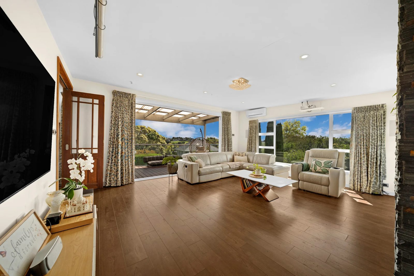 89 Bolton Street, Blockhouse Bay, photo 8