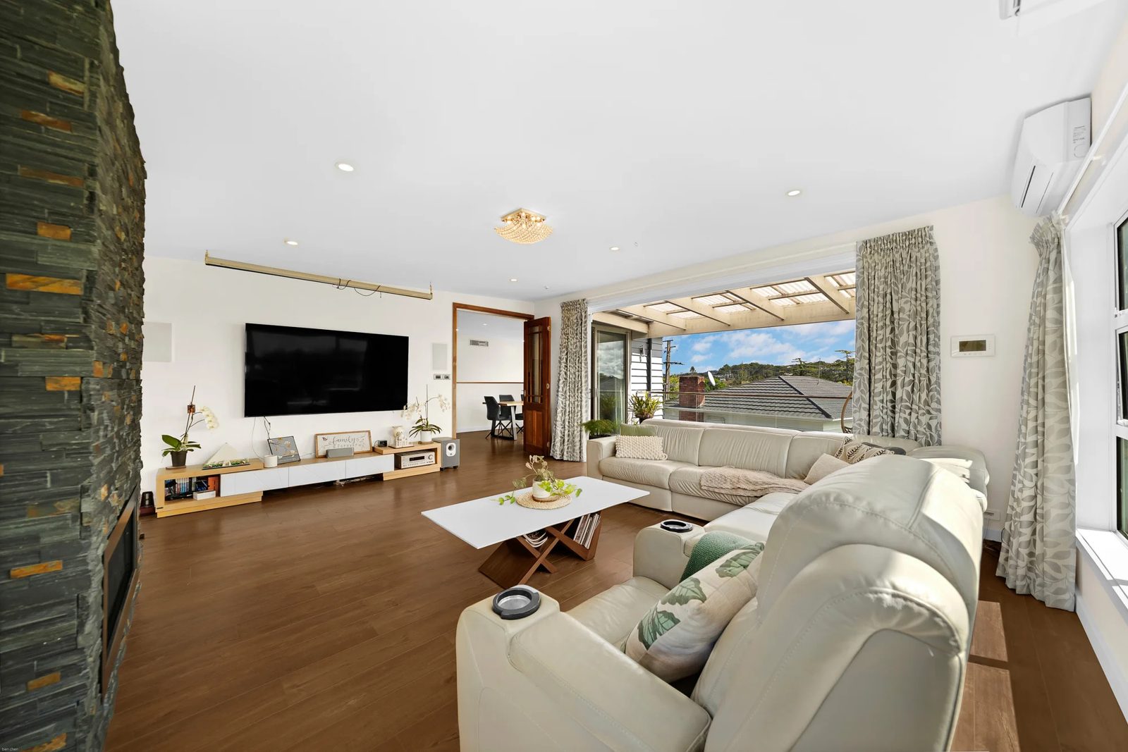 89 Bolton Street, Blockhouse Bay, photo 9
