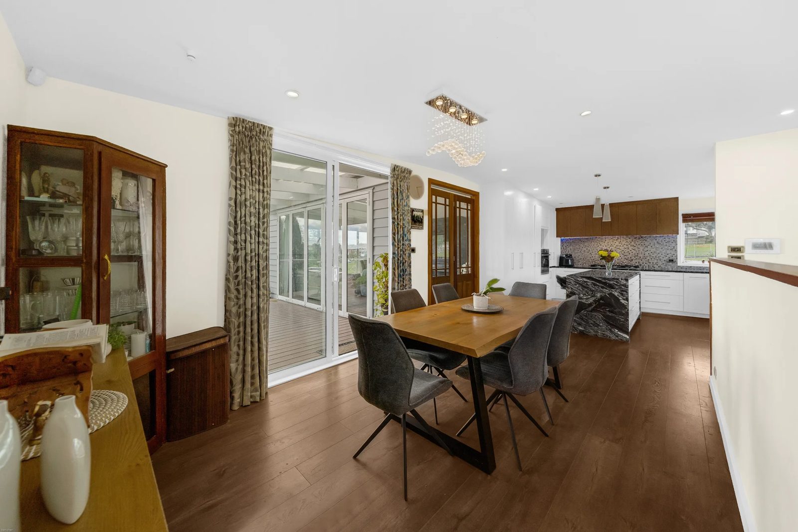 89 Bolton Street, Blockhouse Bay, photo 10