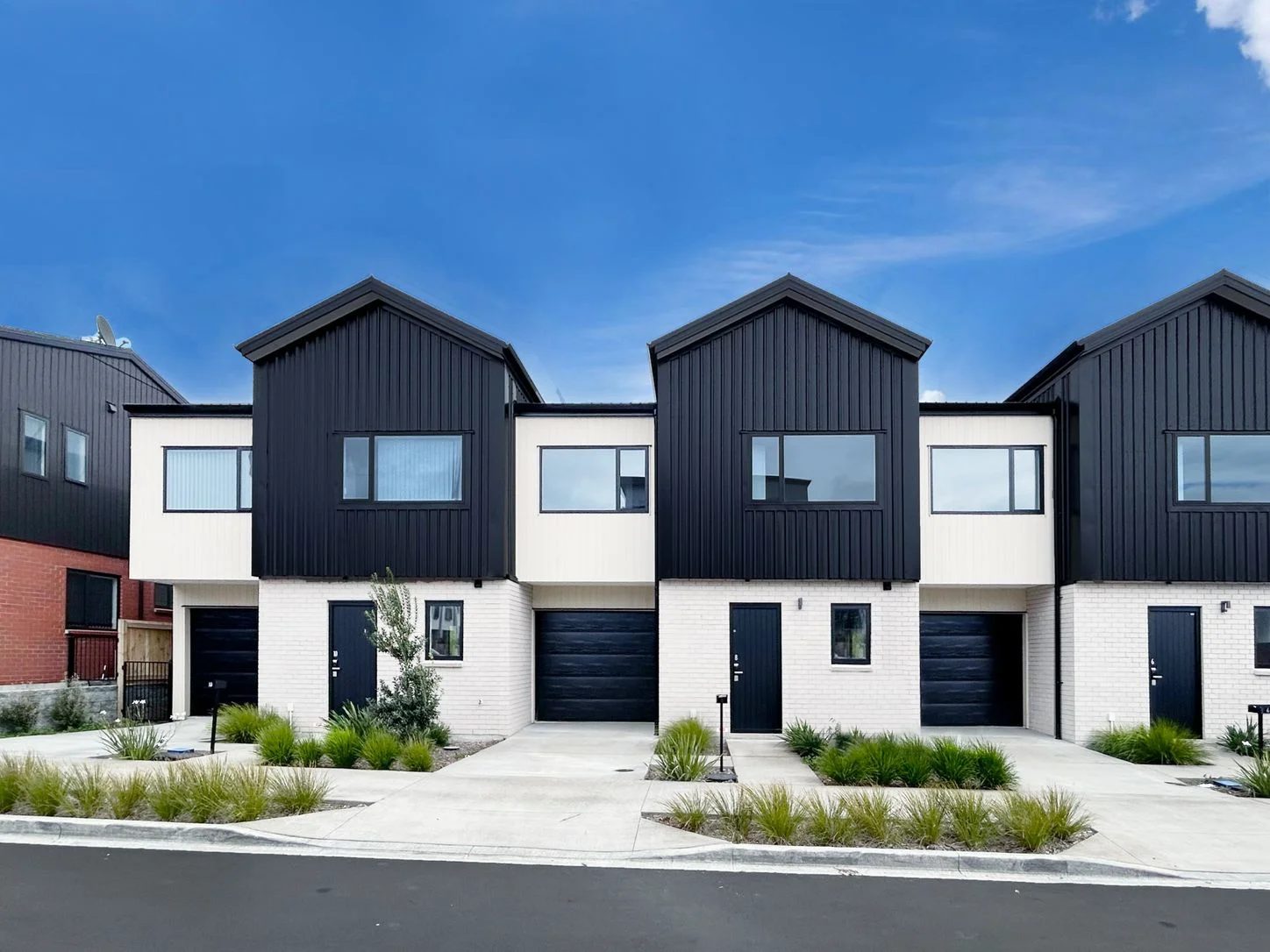 6 Hokoteta Street, Mount Wellington, photo 1