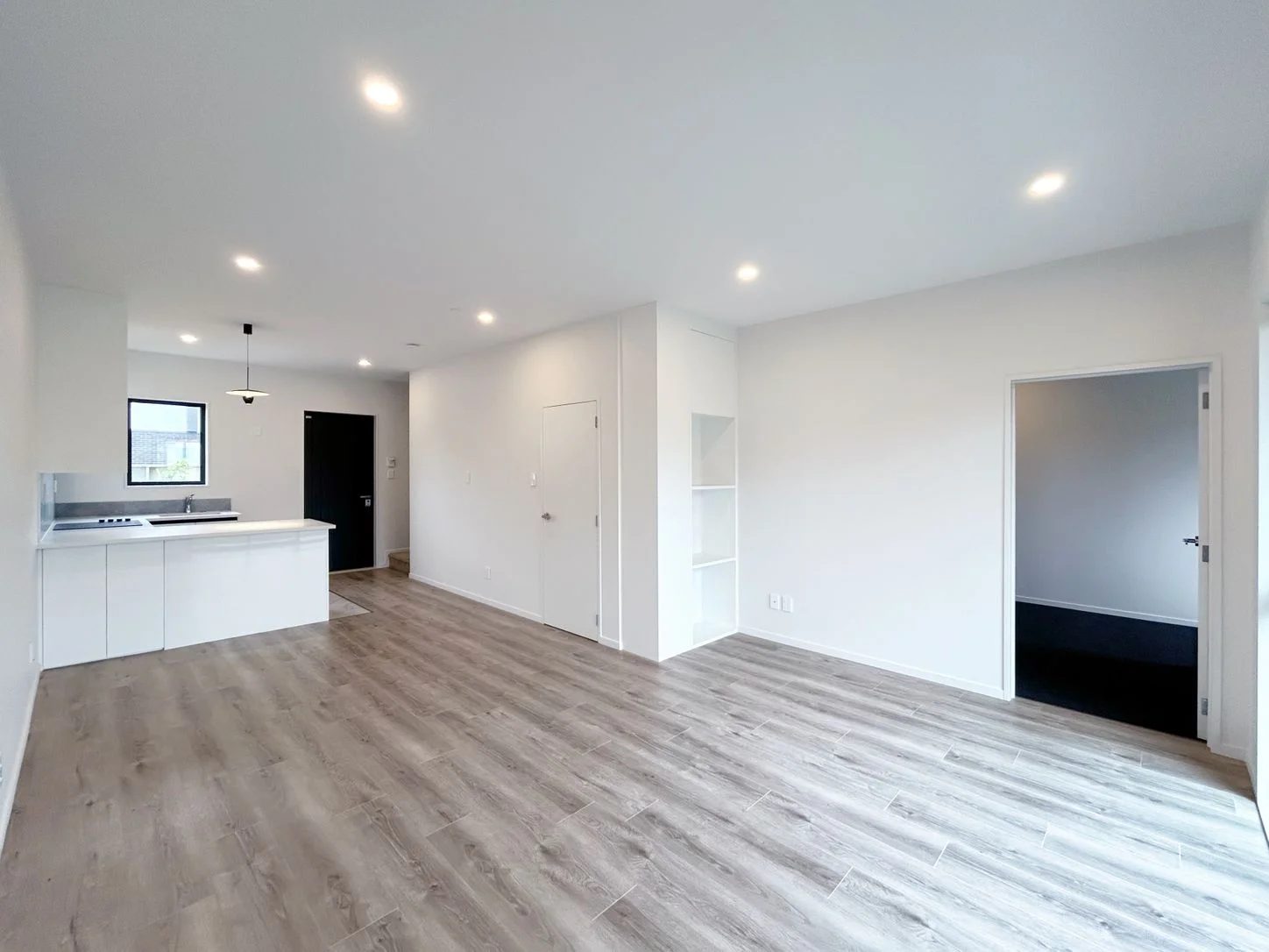 6 Hokoteta Street, Mount Wellington, photo 3