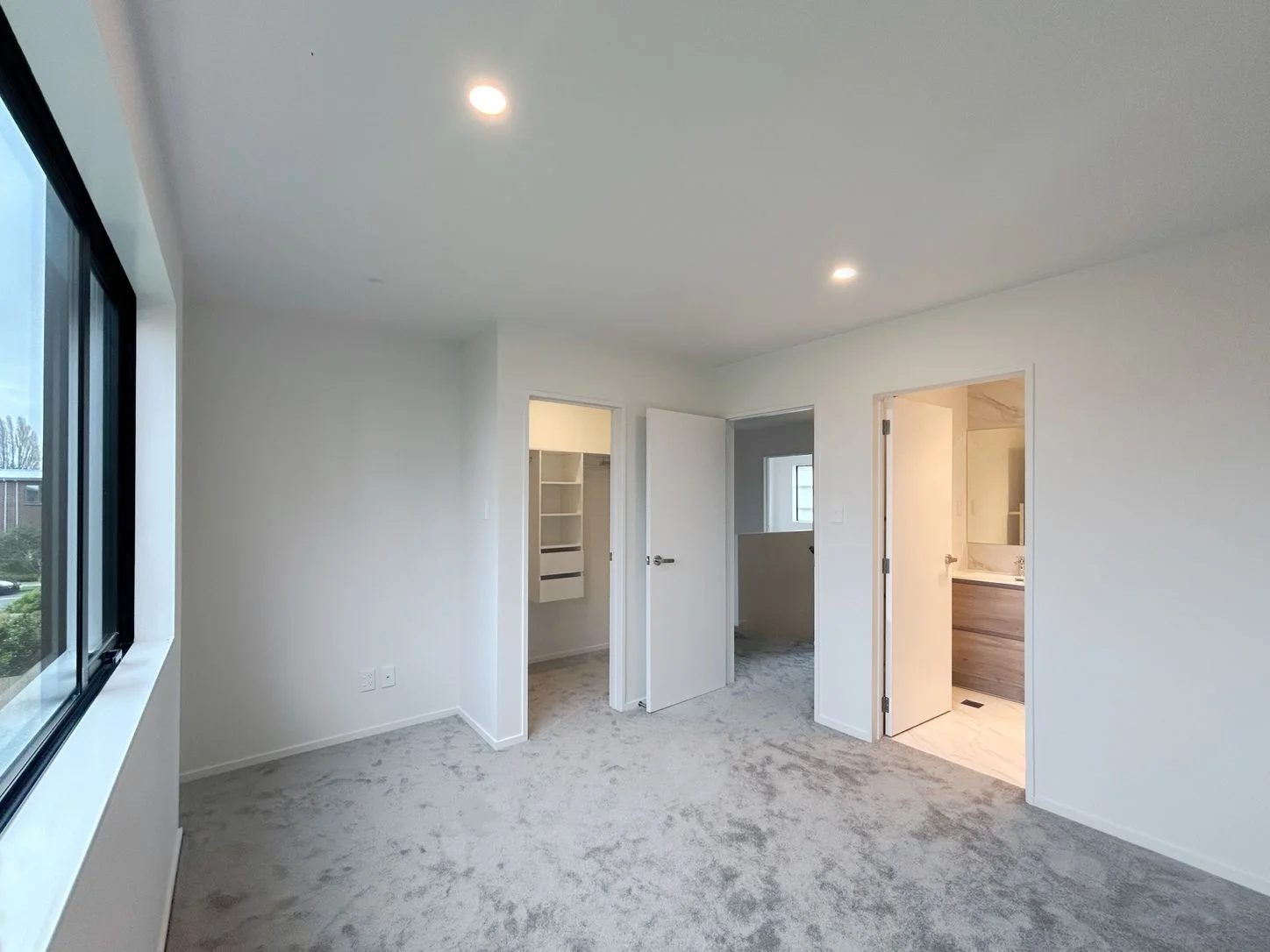 6 Hokoteta Street, Mount Wellington, photo 5