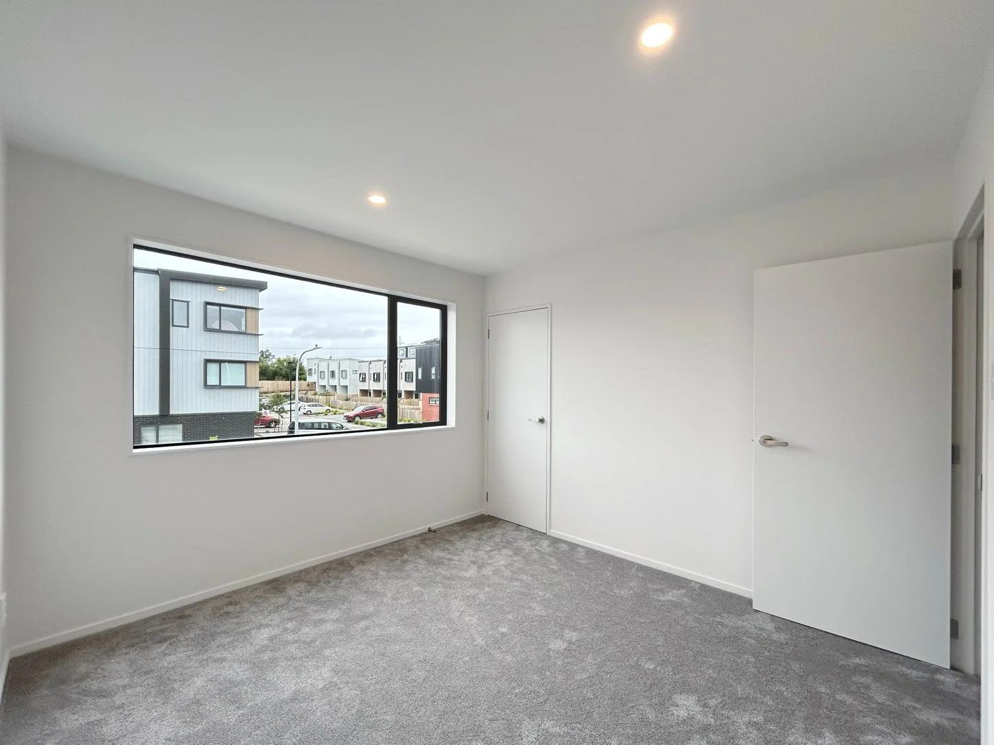 6 Hokoteta Street, Mount Wellington, photo 6