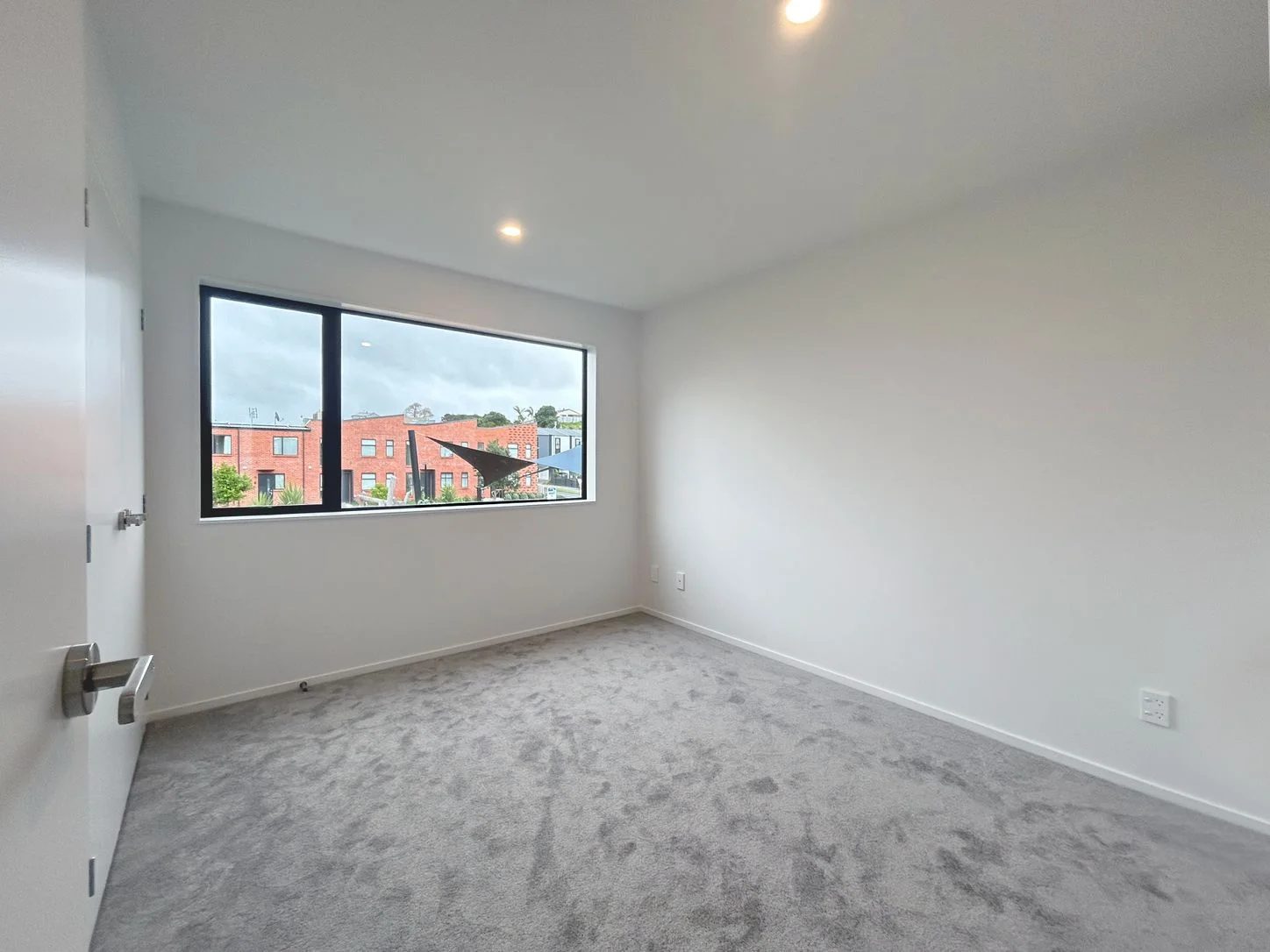 6 Hokoteta Street, Mount Wellington, photo 7