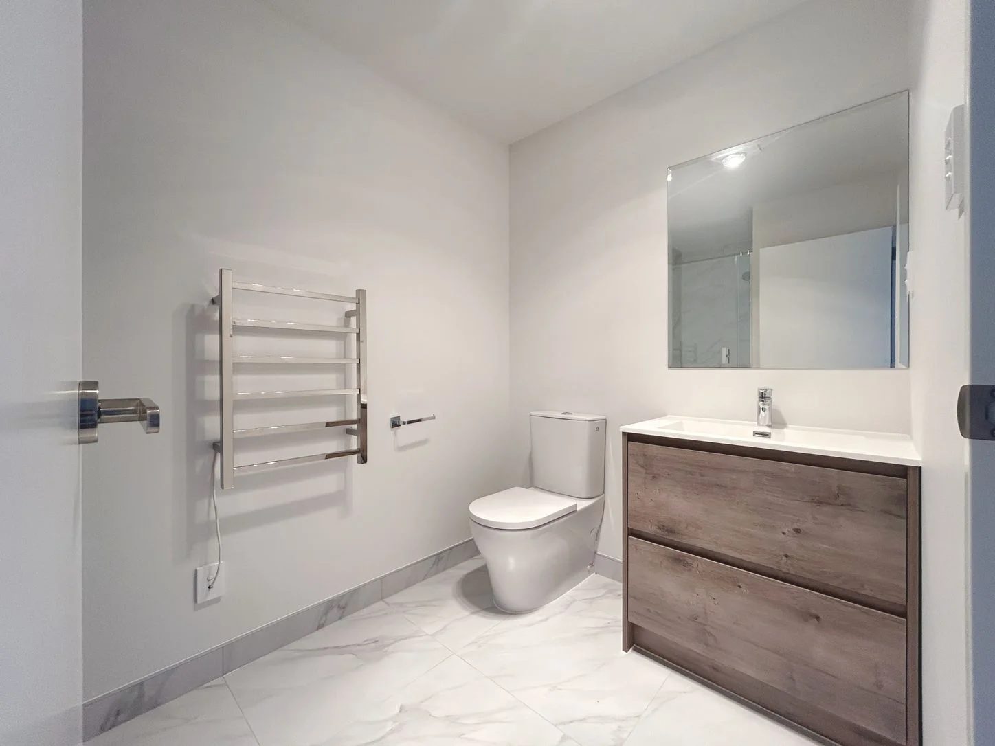6 Hokoteta Street, Mount Wellington, photo 8