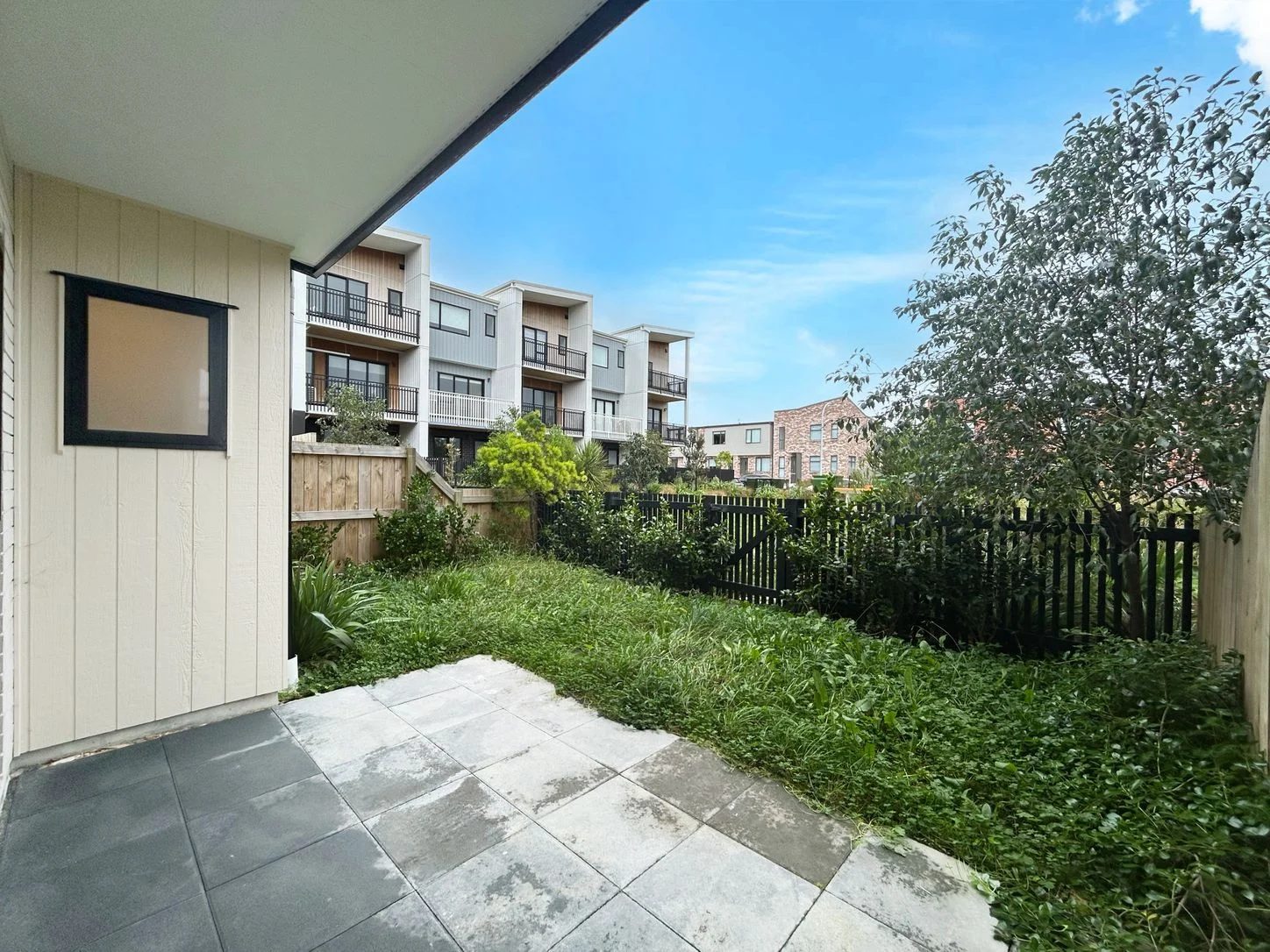 6 Hokoteta Street, Mount Wellington, photo 9