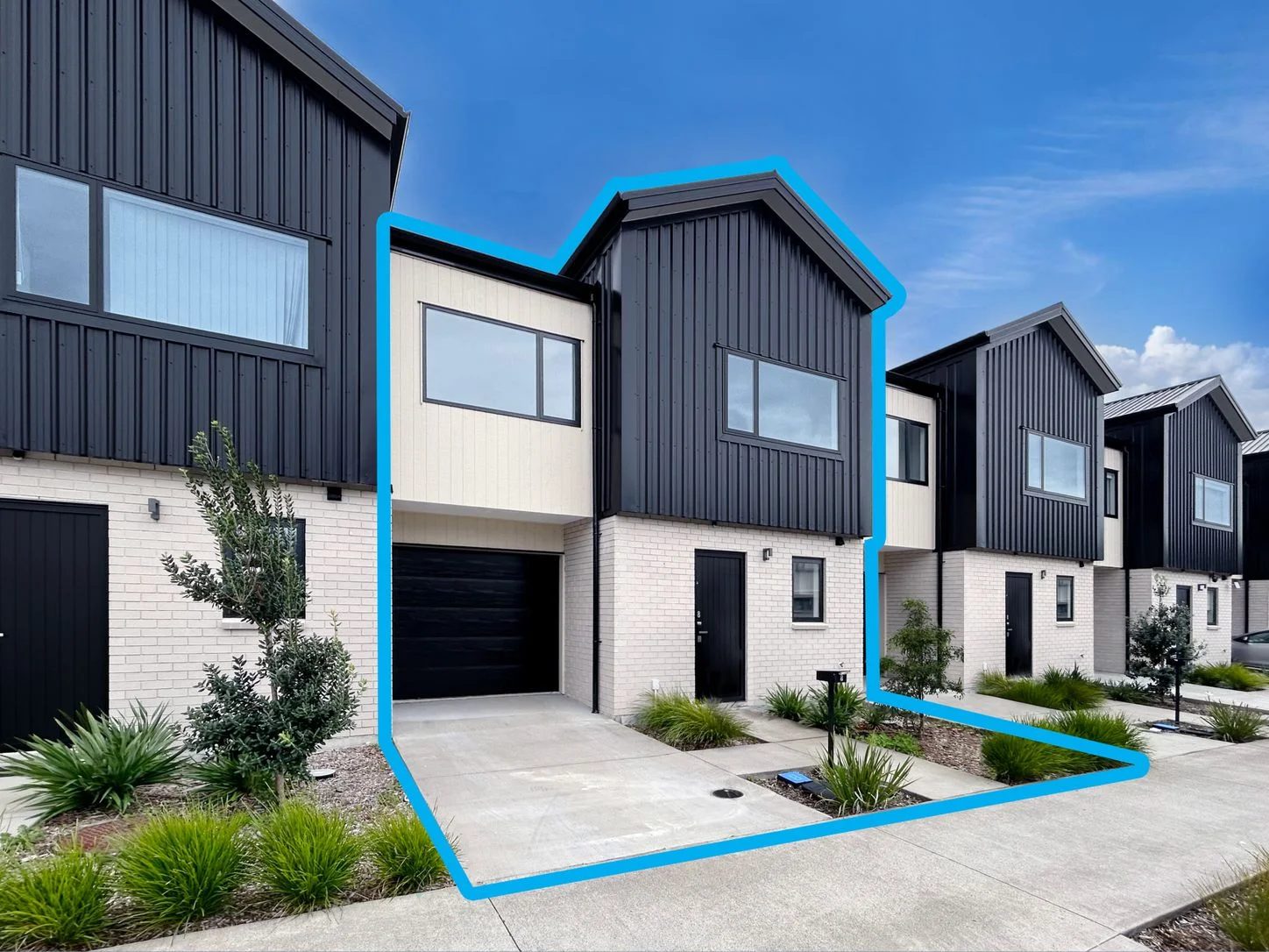 6 Hokoteta Street, Mount Wellington, photo 10