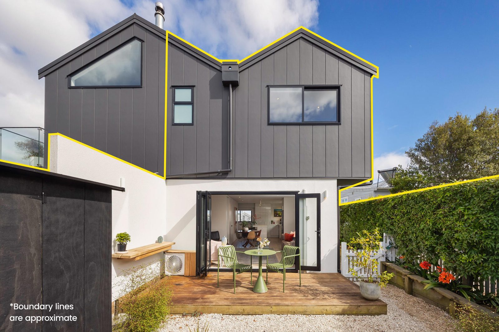 12A Amandale Avenue, Mount Albert, photo 1
