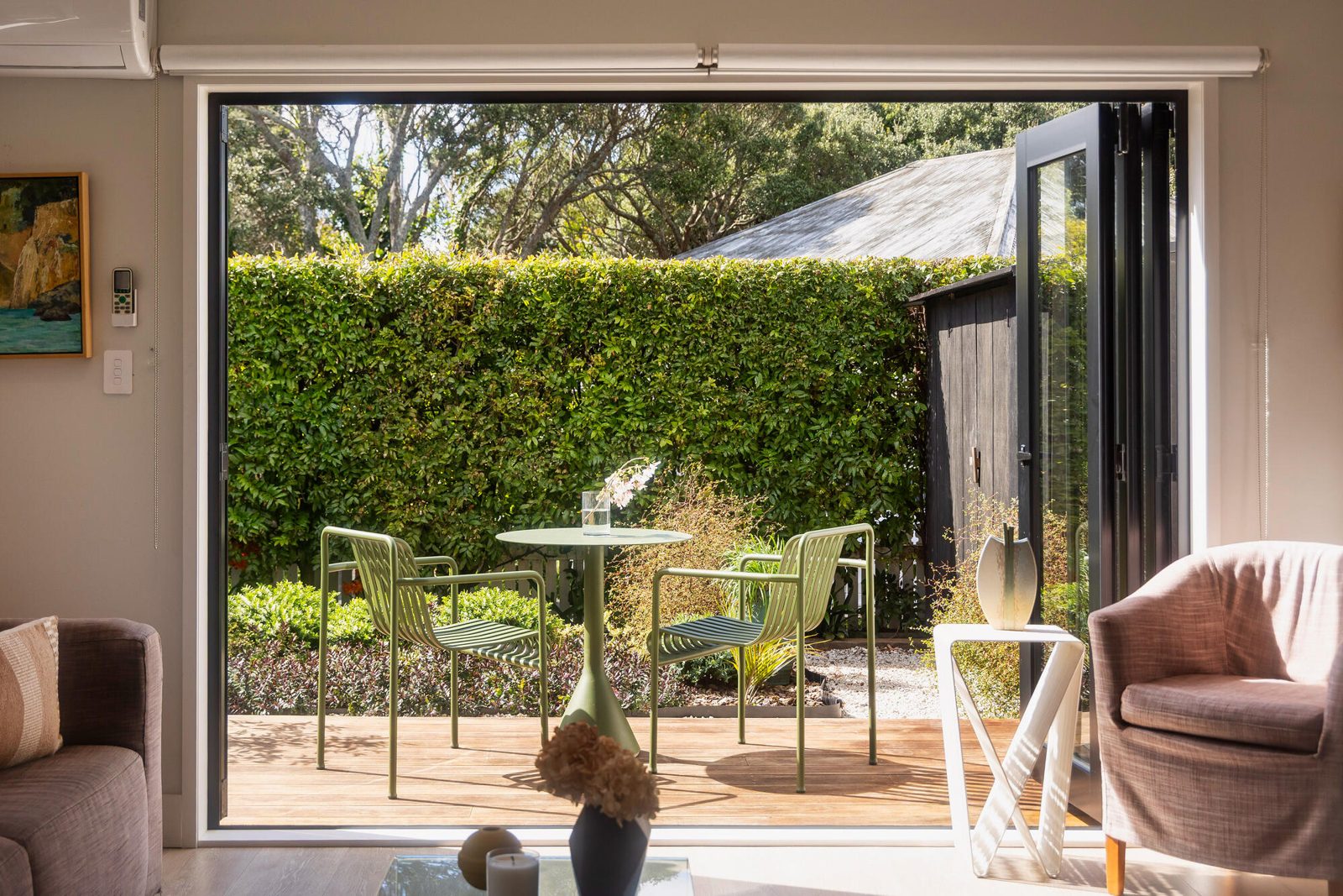 12A Amandale Avenue, Mount Albert, photo 12