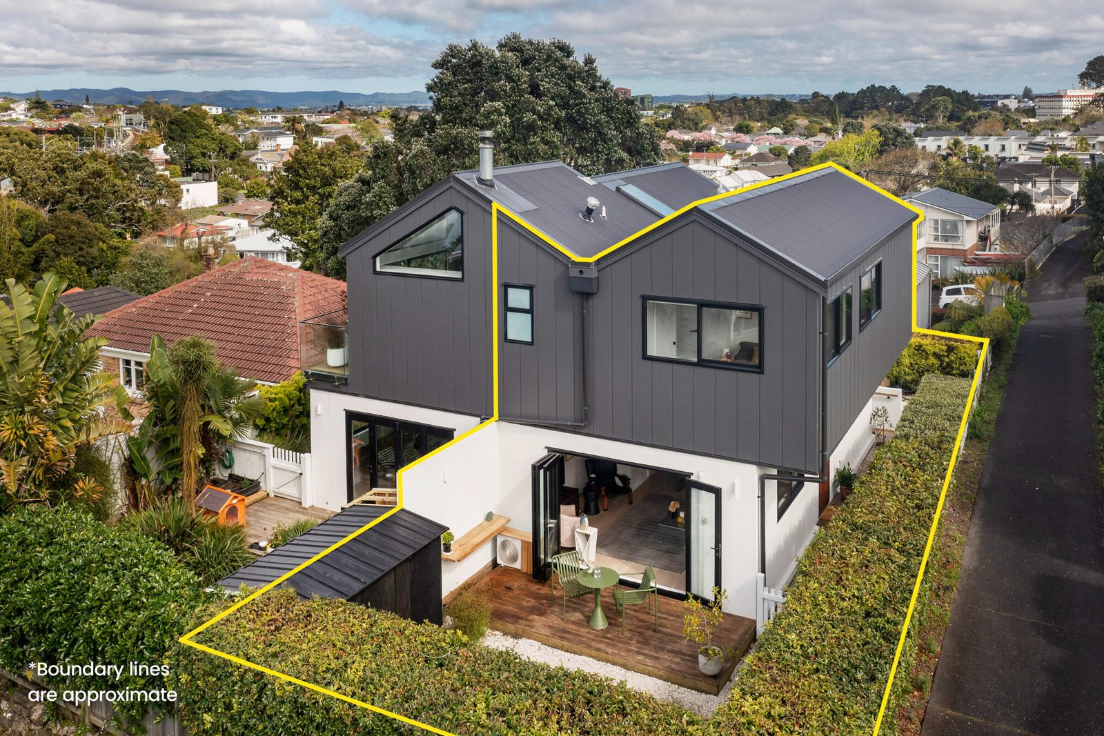 12A Amandale Avenue, Mount Albert, photo 13