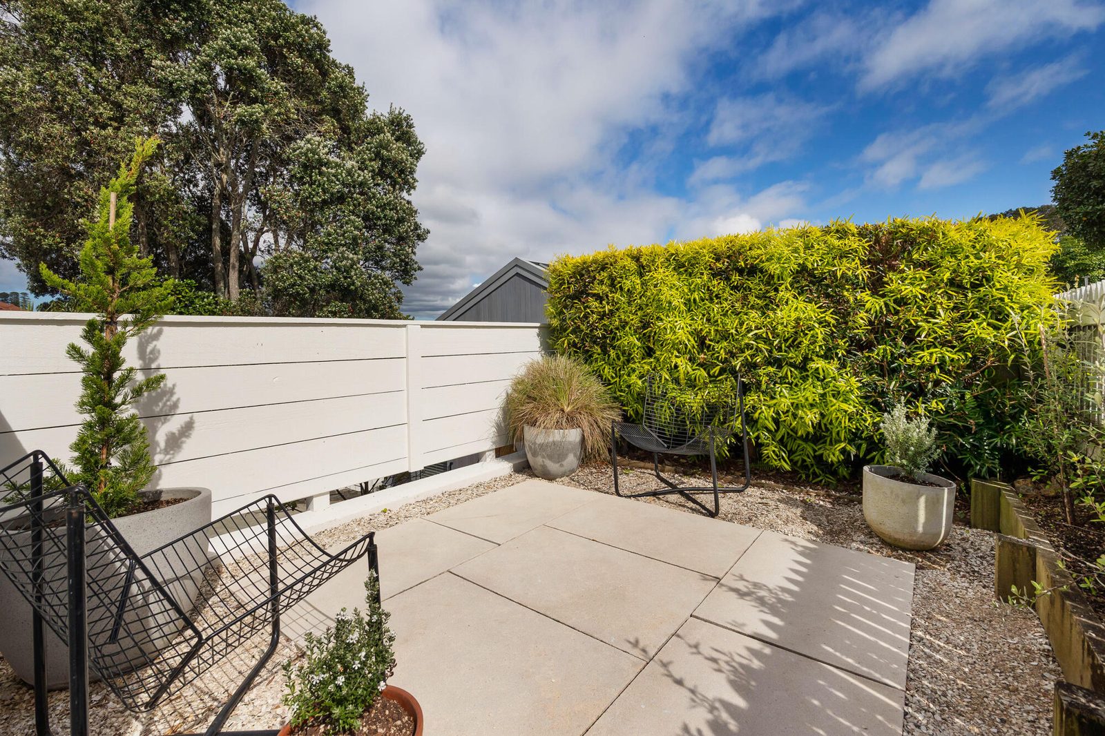 12A Amandale Avenue, Mount Albert, photo 14